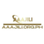 aaajiliorgph