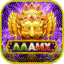 aaamxmxcasino