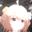 id:aaavrc