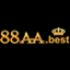 aabest88