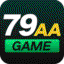 aabetcom79