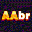 aabrcombr