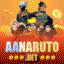 aanarutocom