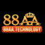 aatechnology88
