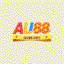 aavipbrcomm