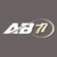 ab77bar