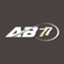 ab77best
