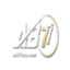 ab77com