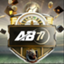 ab77loan