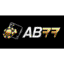 ab77one1