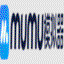 abaconlineorg
