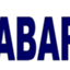 id:abap-sp