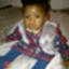 abbyola