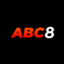 ABC8