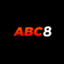 abc868scom