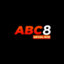 ABC8
