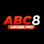 abc888pro