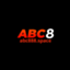 abc888space