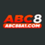 abc88a1