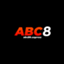 abc88express