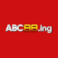 abc88ingg