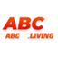 ABC8 Living