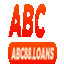 abc88loans