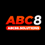 abc88solutions