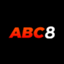 abc88support