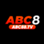 abc88tv