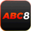 abc88vin