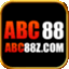 abc88zcom
