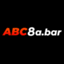 abc8abar