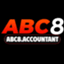 abc8accountant