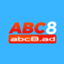 abc8ad