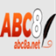 abc8anet