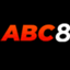 abc8aorg