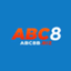 abc8bbiz