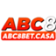 ABC8