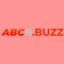 abc8buzz1