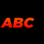 abc8comlink