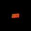 abc8comme