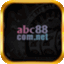 abc8comnet