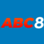abc8cool