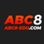 abc8edu-com