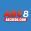 abc8educom