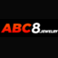 abc8jewelry