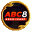 ABC8