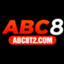 Abc8t2 Com 