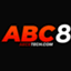 abc8techcom